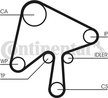 distriauto2-771246