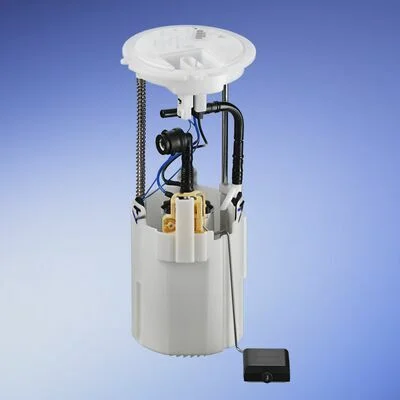 distriauto2-774145