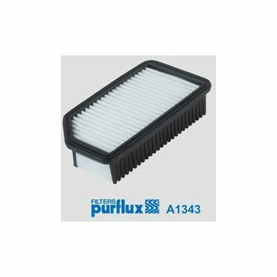distriauto2-774258