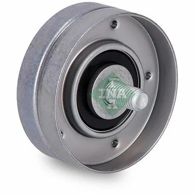 distriauto2-775315