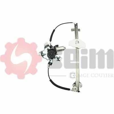 distriauto2-775590