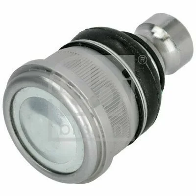 distriauto2-775771