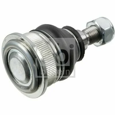 distriauto2-776609