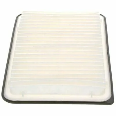 distriauto2-780384