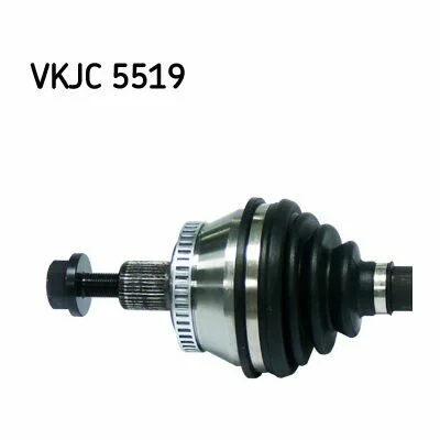 distriauto2-780599