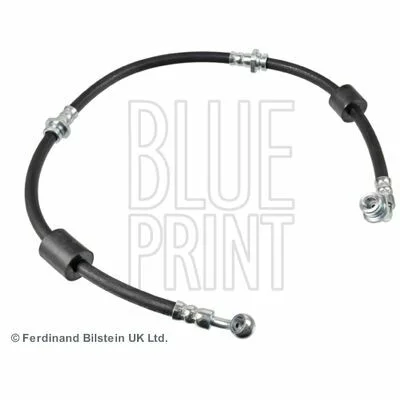 distriauto2-781833