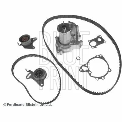 distriauto2-782070