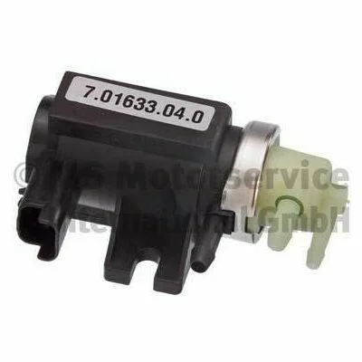 distriauto2-784456