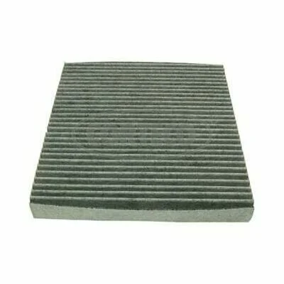 distriauto2-784739