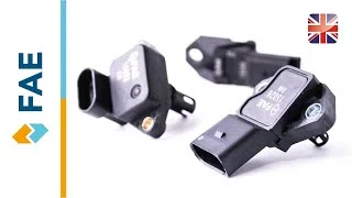 distriauto2-784872