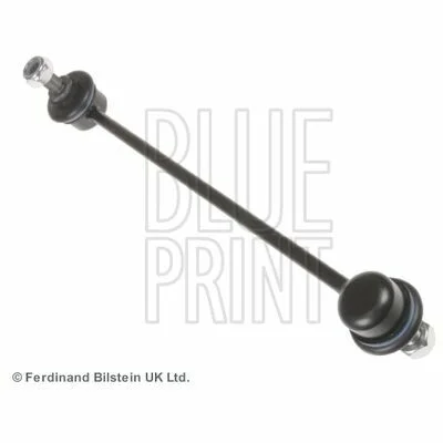 distriauto2-785466