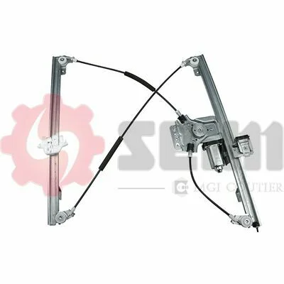 distriauto2-785531