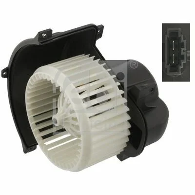distriauto2-786012