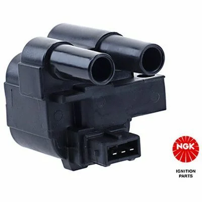 distriauto2-786579