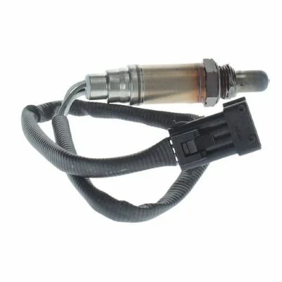 distriauto2-788543