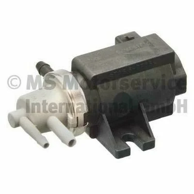 distriauto2-789307