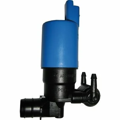 distriauto2-789578