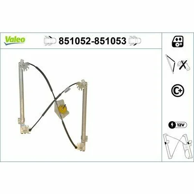 distriauto2-789963