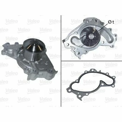 distriauto2-790501