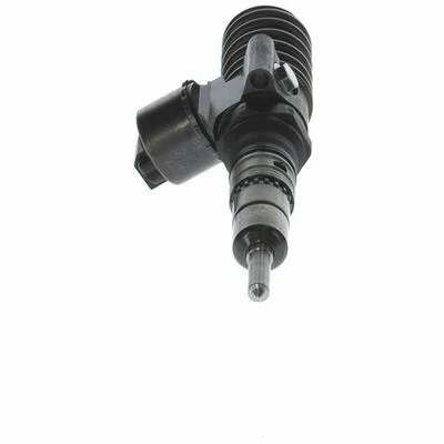 distriauto2-790714