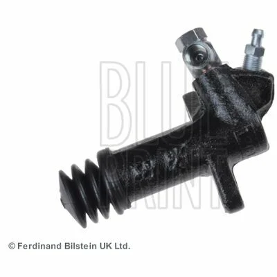 distriauto2-790882