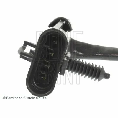 distriauto2-790889