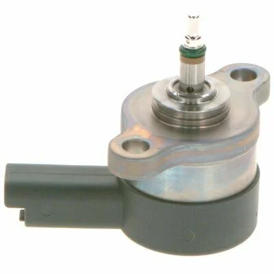 distriauto2-790936