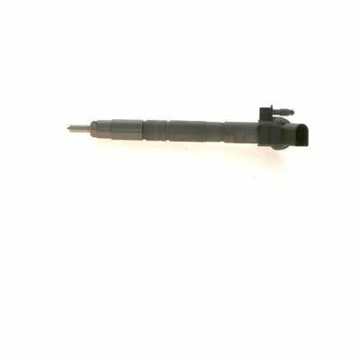 distriauto2-791197