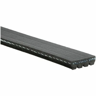 distriauto2-791467