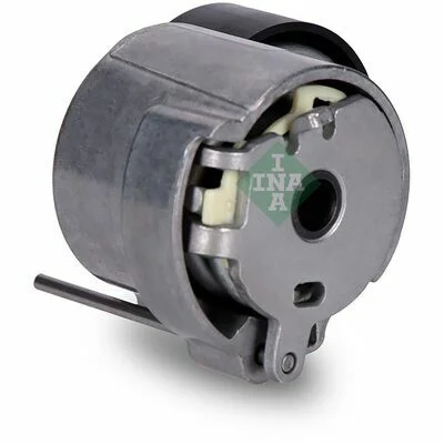 distriauto2-792020