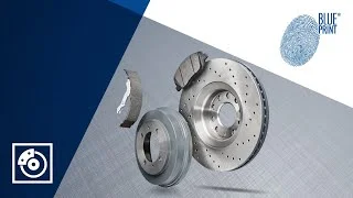 distriauto2-792216