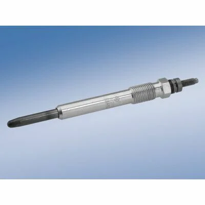 distriauto2-792284