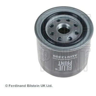 distriauto2-794635