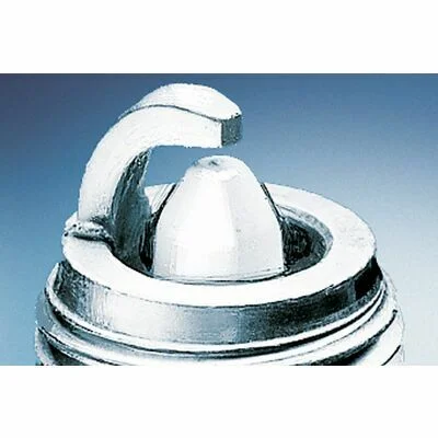 distriauto2-794707
