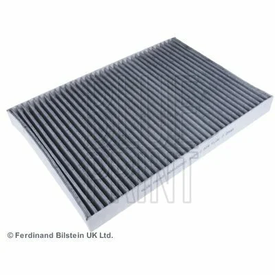 distriauto2-796064