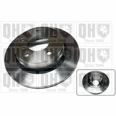 distriauto2-796904