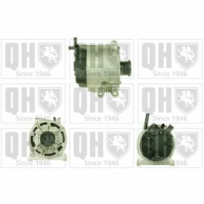 distriauto2-798066
