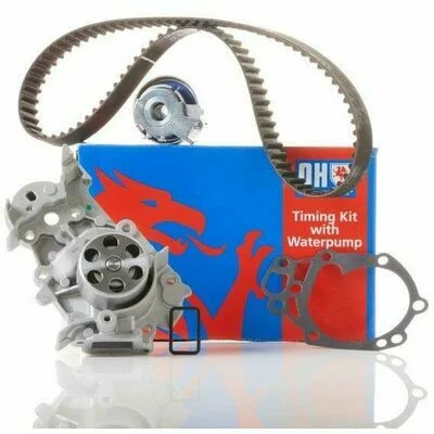 distriauto2-799181