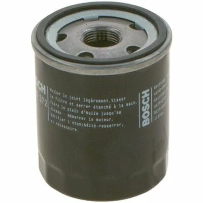 distriauto3-651579