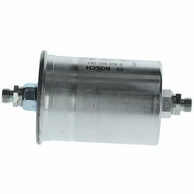 distriauto3-651825
