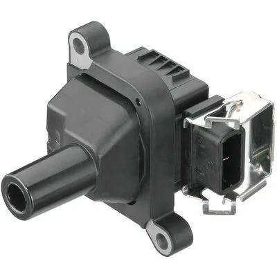 distriauto3-652053