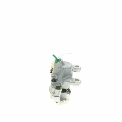 distriauto3-652308