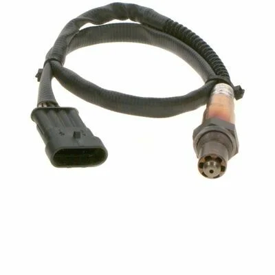distriauto3-652479