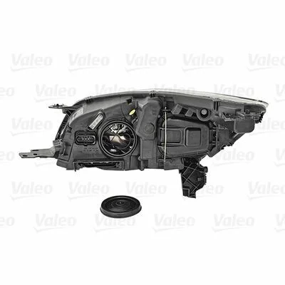 distriauto3-653119