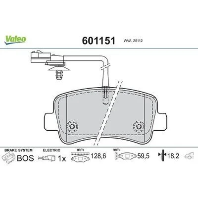 distriauto3-653216
