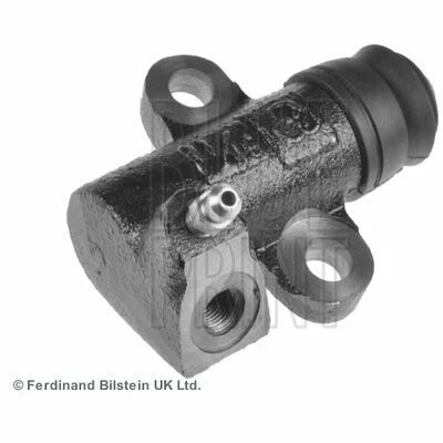 distriauto3-653341