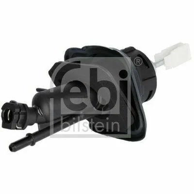 distriauto3-653681