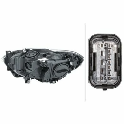 distriauto3-653690