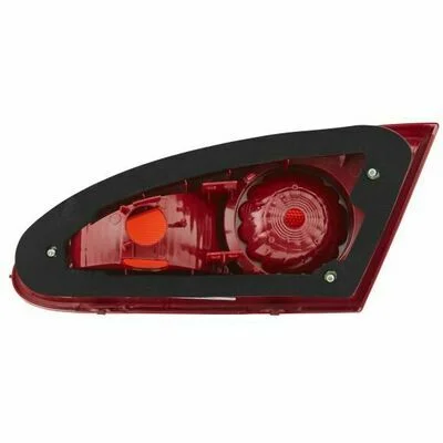 distriauto3-653714
