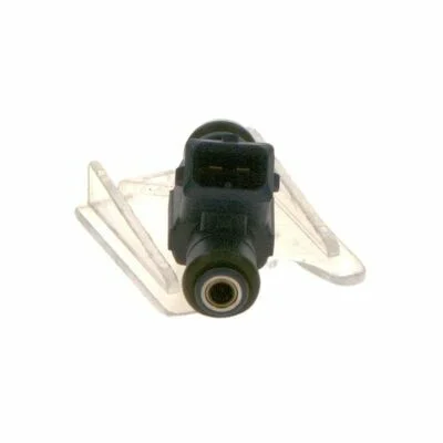 distriauto3-654360